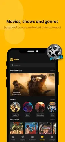 is-sonyliv-free Movies and shows